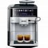 Siemens EQ.6 plus s300 TE653501DE | Kaffeevollautomat Test