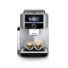 Siemens TI9578X1DE EQ.9 plus connect s700 Kaffeevollautomat Personalisierung, 2 Bohnenbehälter