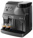 Spidem Trevi Chiara – Kaffeevollautomat Test