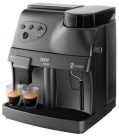 Spidem RI9732/91 Kaffeevollautomat TREVI CHIARA / 15 bar / 1,7 l Wasserbehälter...